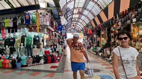 marmaris fake clothes 2018|markets in marmaris turkey.